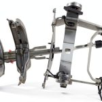 USA Standard Gear NSG370 6-SPD Fork Assembly Manual-0