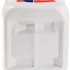 VP Racing Gas Can Heavy Duty Material Jug-5