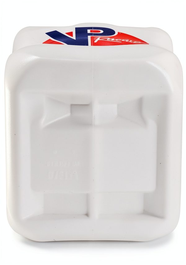 VP Racing Gas Can Heavy Duty Material Jug-5