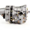 VIPIH Manual Transmission Assembly for Automotive-5