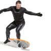 Rock It CHUB Kids Surfboard Twin Fin Soft Top-4