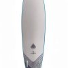 StormBlade Surfboard Classic 8ft Surfing Board-2