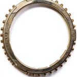 USA Standard Gear Manual Transmission NSG370 for Mercedes-0