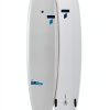 TAHE Surfboard Longboard Surfboards-4