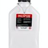 VP Racing Gas Can Heavy Duty Material Jug-3