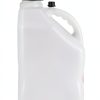 VP Racing Gas Can Heavy Duty Material Jug-2