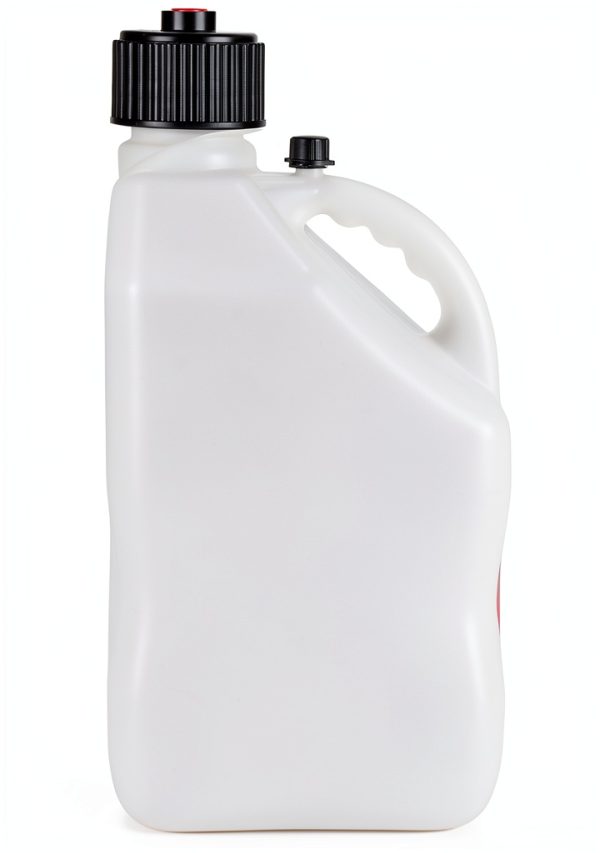 VP Racing Gas Can Heavy Duty Material Jug-2