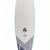 Surfboard StormBlade Longboard EPS 7ft Classic-2