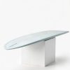 nanazero Longboard 9ft 3in Recycled EPS Foam-3