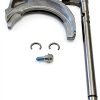 Jeep AX5 Fork Rail Update USA Standard Gear-0