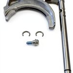 Jeep AX5 Fork Rail Update USA Standard Gear-0