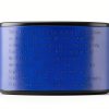 3 Gallon Gas Can JEGS Leak-Free Seal Design-3
