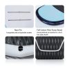 Carbon Hydrofoil Board HJGJYWLQ Surfboard-6