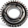 USA Standard Gear NV4500 Mainshaft Reverse Gear-1