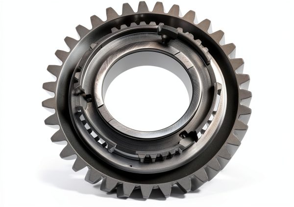 USA Standard Gear NV4500 Mainshaft Reverse Gear-1