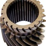 USA Standard NV4500 5th Gear 5.61 Ratio Part-0