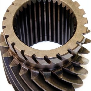 USA Standard NV4500 5th Gear 5.61 Ratio Part-0