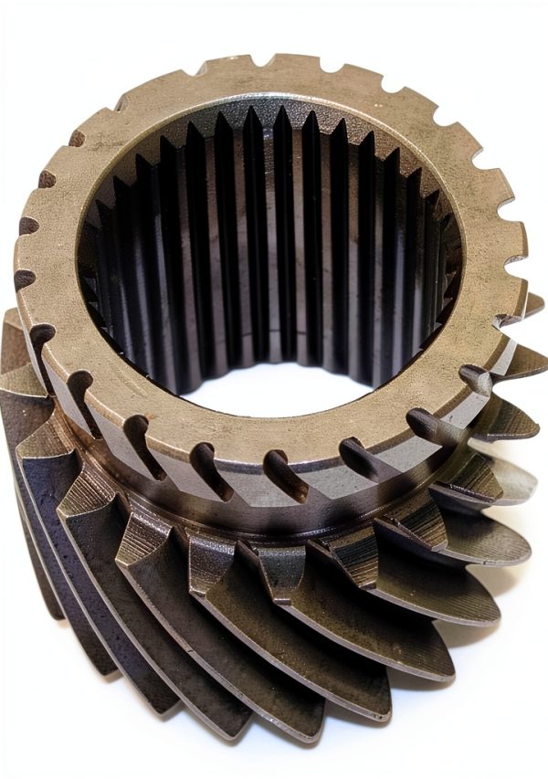 USA Standard NV4500 5th Gear 5.61 Ratio Part-0