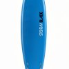 Surfboard StormBlade Longboard EPS 7ft Classic-1