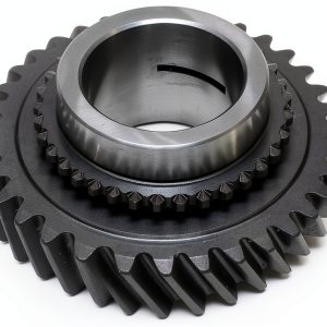 MUNCIE 1st Gear 36 Tooth Manual Transmission USA-0