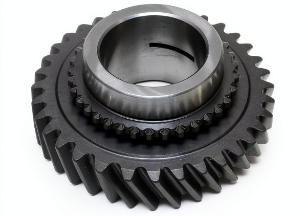 MUNCIE 1st Gear 36 Tooth Manual Transmission USA-0