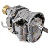 VIPIH Manual Transmission Assembly for Automotive-2
