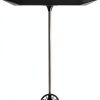 eFoil Waydoo Flyer One Plus Lightweight 25MPH Board-3