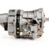 VIPIH Manual Transmission Assembly for Automotive-1