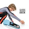 TAHE Surfboard Longboard Surfboards-5