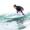 TAHE Surfboard Longboard Surfboards-1