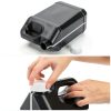 Hacaroa 4L Gas Cans for Automotive Fluids-2