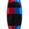 Connelly Spark Wakeboard for Beginners-0