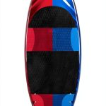 Connelly Spark Wakeboard for Beginners-0