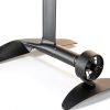 eFoil Waydoo Flyer One Plus Lightweight 25MPH Board-2