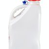 VP Racing Fuel 5.5-Gallon Container for Outdoor Use-5