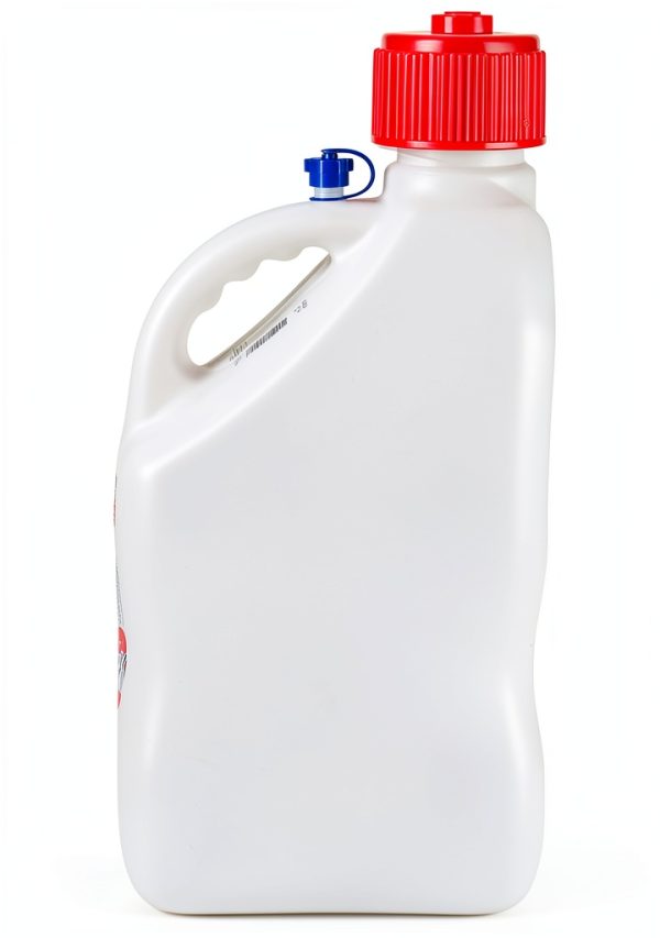 VP Racing Fuel 5.5-Gallon Container for Outdoor Use-5
