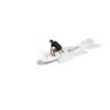TAHE Surfboard Longboard Surfboards-9