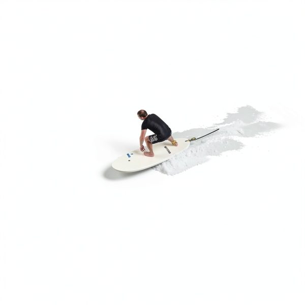TAHE Surfboard Longboard Surfboards-9