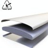 TAHE Surfboard Longboard Surfboards-3