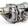 VIPIH Manual Transmission Assembly for Automotive-6