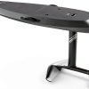 eFoil Waydoo Flyer One Plus Lightweight 25MPH Board-0