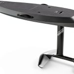 eFoil Waydoo Flyer One Plus Lightweight 25MPH Board-0
