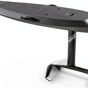 eFoil Waydoo Flyer One Plus Lightweight 25MPH Board-0