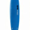 StormBlade Surfboard Classic 8ft Surfing Board-1