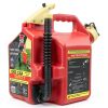 Safety Gaseline Container 2-5 Gallon Type II-0