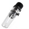 Racing Fuel Jug Hose QIANQIAN LeakProof Universal-1