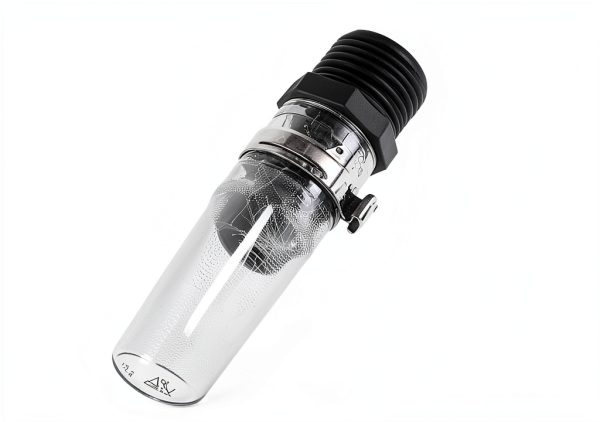 Racing Fuel Jug Hose QIANQIAN LeakProof Universal-1