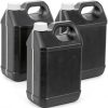 Hacaroa 4L Gas Cans for Automotive Fluids-0