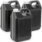 Hacaroa 4L Gas Cans for Automotive Fluids-0