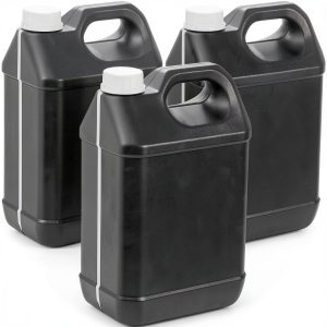 Hacaroa 4L Gas Cans for Automotive Fluids-0